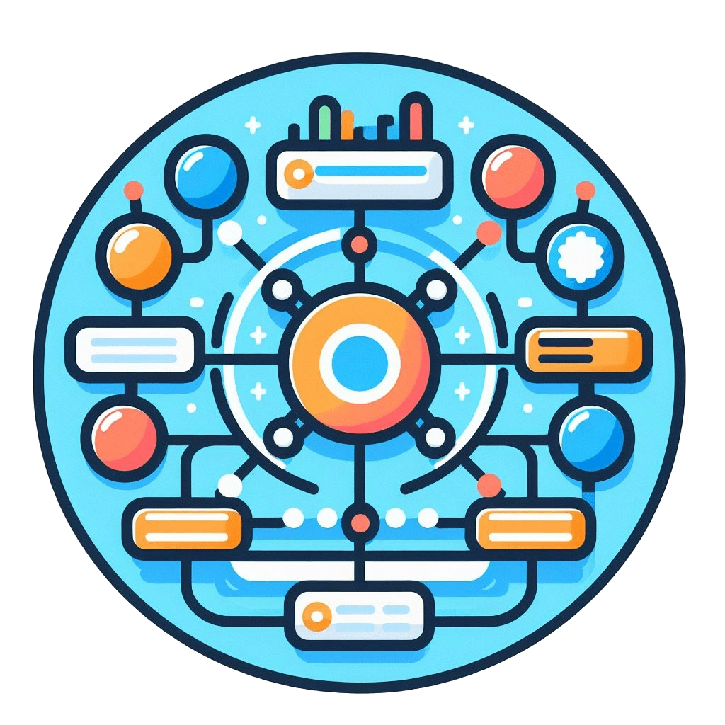 Dependency Graph Viewer